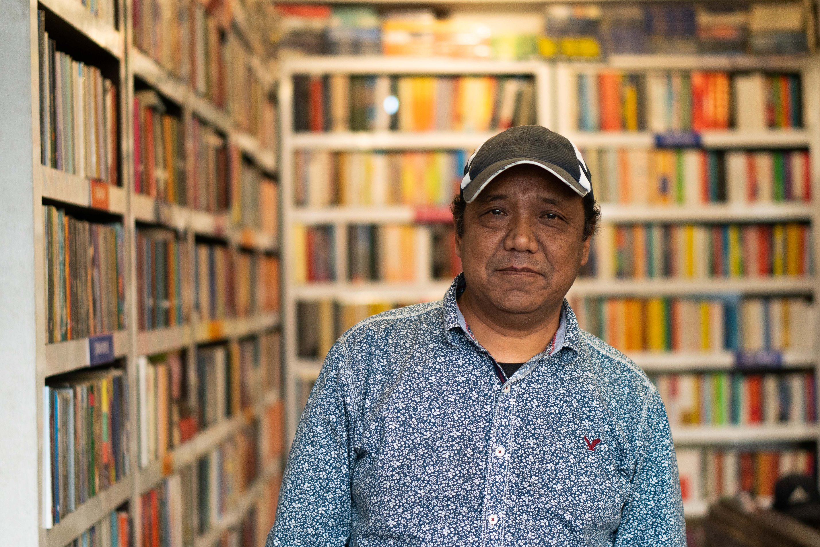 Tirtha Gurung (4).jpg